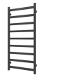 Simple 3.png