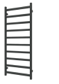 Simple 4.png