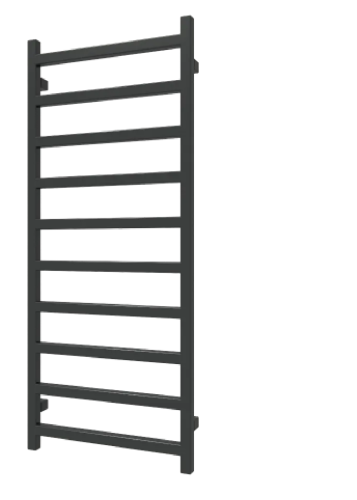 Simple 4.png
