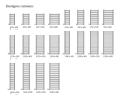 VIVO rozmiary.png