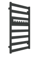 VIVO1.png