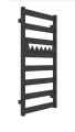 VIVO2.png