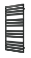 Warp1.png