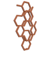 Terma HEx.png