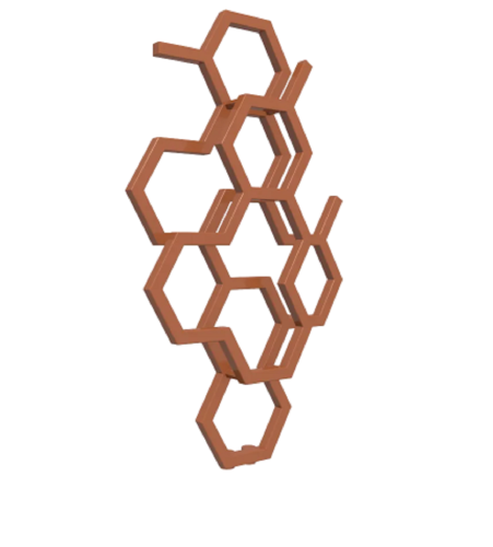 Terma HEx.png