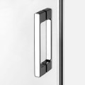 34uchwyt.jpg
