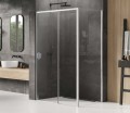 Zrzut ekranu 2023-02-09 152643.jpg