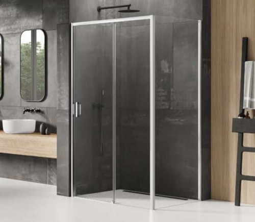 Zrzut ekranu 2023-02-09 152643.jpg