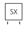 SX.png