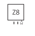 z8.png