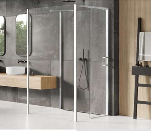 Zrzut ekranu 2023-02-10 160725.jpg