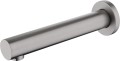 Deante Cascada Wylewka wannowa 200 mm kolor titanium NAC_D81K