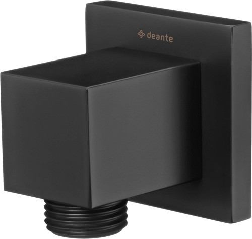 16e29537d49d9355d1cc165e368fca53