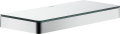 154__apa00548_tif.png