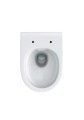 b246_zen_wall_hung_bowl_dur_toilet_seat_slim_a,qnuMpq2lq3GXrsaOZ6Q.jpg