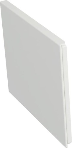 Cersanit panel boczny 70 cm, kolor biały S401-071