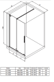 Deante walk-in przesuwny.png