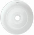 CDJ_6U2S_2.jpg