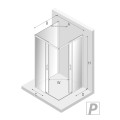 PRIME_kab_przyscienna_2D_P.jpg