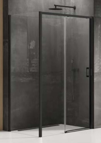 Zrzut ekranu 2023-02-24 143628.jpg