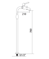 9501n-dt.PNG