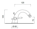 SA7564-dt.PNG