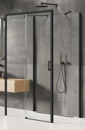 Zrzut ekranu 2023-02-28 115010.jpg