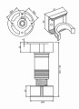 s599-0165 rys.jpg