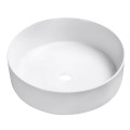 desna_vud_6236_umywalka_ceramiczna_www.jpg