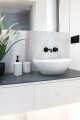 pretto_bao_722p_bateria_umywalkowa_podtynkowa_desna_umywalka_nablatowa_www.jpg