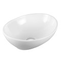 desna_vud_6241_umywalka_ceramiczna_www.jpg