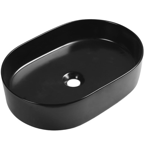 desna_vud_b250_umywalka_ceramiczna_www.jpg