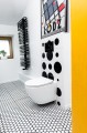 wc_desna-434_www.jpg