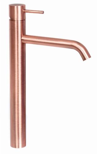 09d513694a6c8c608672abfdb637e627