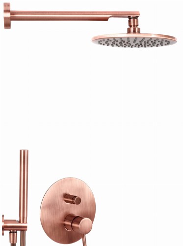 7fd9388c8abba7bd0b95c34f539959d6