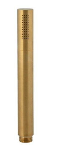 c7a0f3e0f5b51a8d40d5931a040d77d5