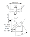 tk600h.PNG