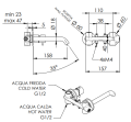 tk632p.PNG