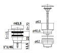 ZSCA050HGSP-dt.PNG