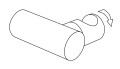 graf_ANO_021U-01.jpg