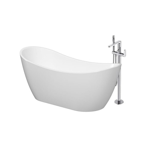S601-139-pic.jpg