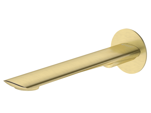 g1899d.png