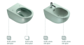 Miska i bidet.png