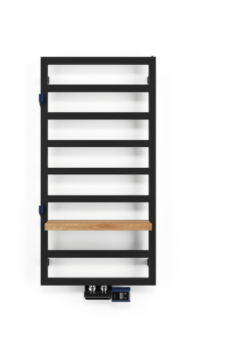 Terma Grid 2.png
