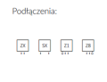 Grid podłączenia.png