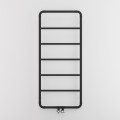 Imers ART grzejnik dekoracyjny 530 x 1200 mm 0222