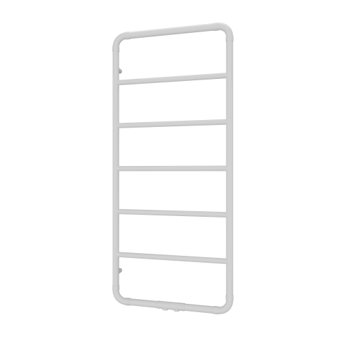 Imers ART grzejnik dekoracyjny 530 x 1200 mm 0222