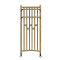 Indeo_stms_transparent.png