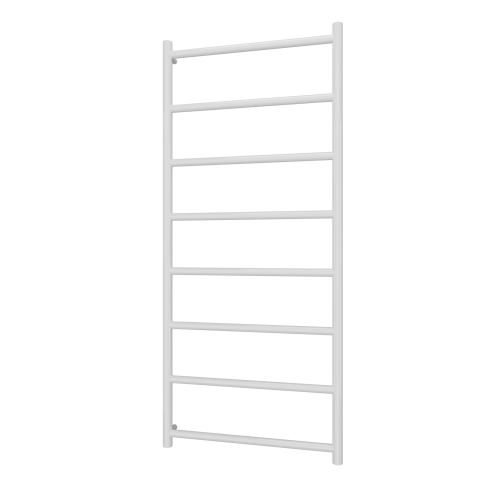 Imers TIOMAN grzejnik dekoracyjny 430 x 1200 mm 2612