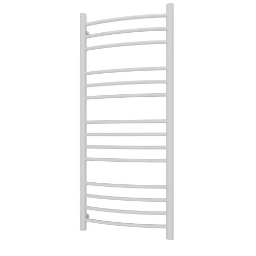 Imers SOLEN grzejnik dekoracyjny 530 x 1200 mm 0832